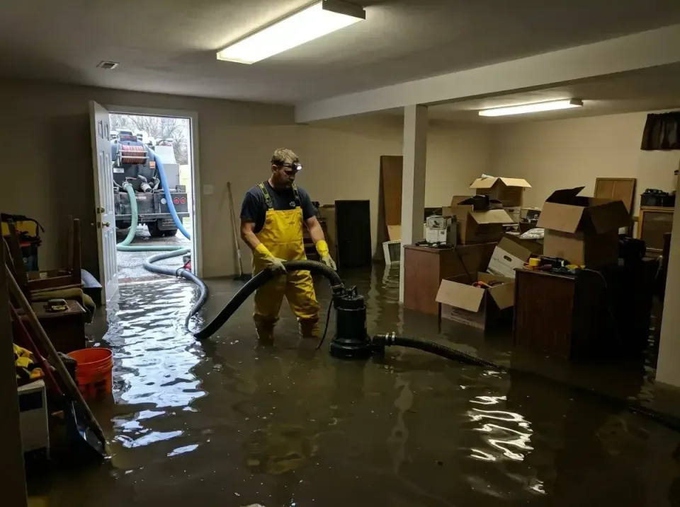 basement-burst-pipe-flooding-a-001 — frequently asked questions, 24-Hour Water Damage Restoration Services in Douglas, AZ